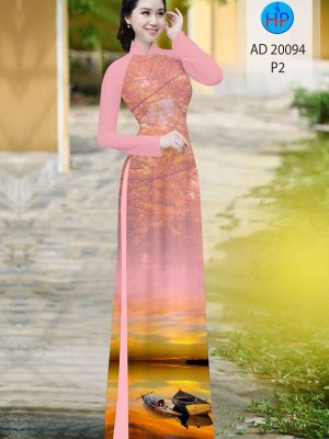 1631680118 vai ao dai mau moi vua ra (5)